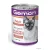 Gemon Cat 415gr Lazac-garnéla