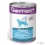 Gemon Cat 415gr Steril Tonhal-Óceáni hal