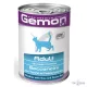 Gemon Cat 415gr Steril Tonhal-Óceáni hal