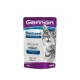 Gemon Cat Steril Tonhal-tengeri alutasakos 100gr