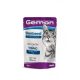 Gemon Cat Steril Tonhal-tengeri alutasakos 100gr