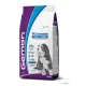 Gemon Dog 3kg Puppy&Junior Tonhal-rizs