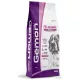 Gemon Dog 3kg Sertés-rizs