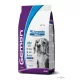 Gemon Dog 3kg Tonhal-rizs