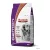 Gemon Dog 3kg Bárány-rizs