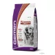Gemon Dog 3kg Bárány-rizs