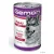 Gemon Dog 1250g Maxi Marha és Rizs