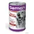 Gemon Dog 1250g Bárány és Rizs