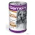 Gemon Dog 1250g Medium Csirke és Pulyka
