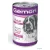 Gemon Dog 1250g Maxi Sertés és Rizs