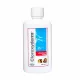 Clorexyderm forte sampon 200ml