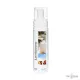 Leniderm hab 200ml