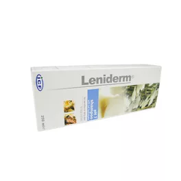 Leniderm sampon 250ml