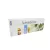 Leniderm sampon 250ml