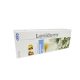 Leniderm sampon 250ml