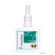 Otodine fültisztító oldat 100ml