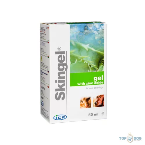 Skingel 50 ml