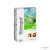 Skingel 50 ml