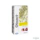 Otoact  Fültisztító oldat 100 ml