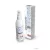 Zincoseb Spray 200ml viszketés csillapító