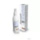 Zincoseb Spray 200ml viszketés csillapító