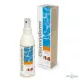 Clorexyderm Oldat spray 200ml 