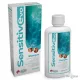 Sensitive Evo sampon 200ml