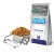 Vet Life Cat Ultra Hypo 400gr (Eledel által kiváltott allergia kezelésére )