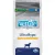 Vet Life Dog UltraHypo 2kg