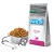 Vet Life Cat Struvite 2kg (struvitkövek, alsó húgyúti megbetegedések)