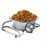 Vet Life Natural Diet Cat Diabetic 2kg