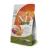 N&D Cat Grain Free Kacsa&Sárgadinnye Sütőtökkel 300gr