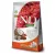 N&D Quinoa Dog Skin&Coat Hering 2,5kg