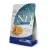 N&D Cat Ocean Hering&Narancs 1,5kg
