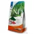 N&D Cat Spirulina  Adult hering 1,5kg
