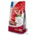 N&D Cat Quinoa  Hairball Adult 300gr (szőrlabdák kialakulásának megelőzésére)