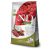 N&D Quinoa Dog Skin&Coat Kacsa medium&maxi  7kg