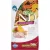 N&D Tropical Selection Adult Neutered chicken 5 kg