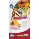 N&D Tropical Selection Adult Neutered chicken 5 kg