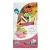 N&D Tropical Selection Adult Medium & Maxi Pork 10 kg