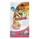 N&D Tropical 10kg Adult Medium/Maxi Pork