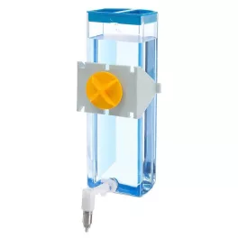   Ferplast Sippy 300ml Csepegésmentes itató tengerimalacoknak 