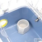 Ferplast Combi 2 hörcsögketrec 