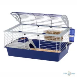 Ferplast Casita 100cm ketrec