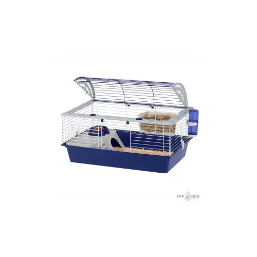 Ferplast Casita 100cm ketrec
