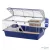 Ferplast Casita 100cm ketrec