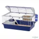 Ferplast Casita 100cm ketrec