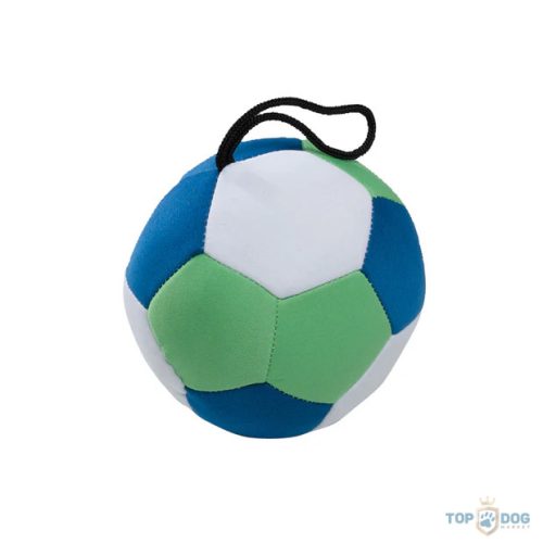 Ferplast vízi labda kutyáknak 12cm pA6100