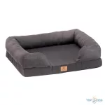Ferplast MEMOR-ONE M BEDDING           