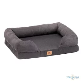 Ferplast MEMOR-ONE M BEDDING           